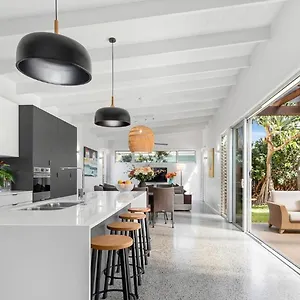Elanda St Luxurious Beachside Living Australia