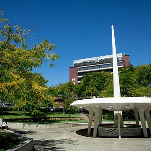 Fountainside Hobart